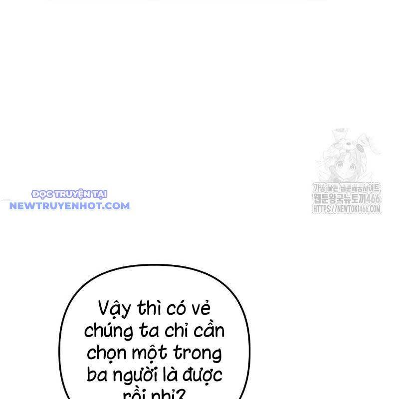 Tân Binh Của Đội Bóng Chày Quá Giỏi [Chap 33-38]