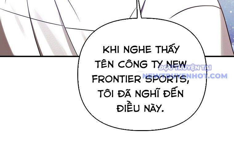 Tân Binh Của Đội Bóng Chày Quá Giỏi [Chap 33-38]