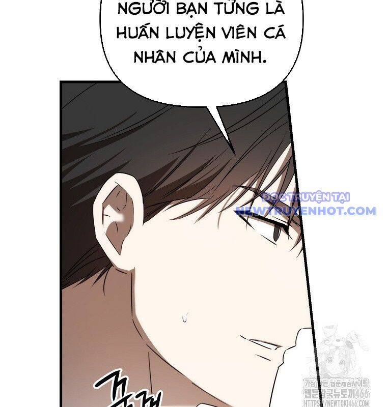 Tân Binh Của Đội Bóng Chày Quá Giỏi [Chap 33-38]