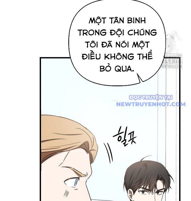 Tân Binh Của Đội Bóng Chày Quá Giỏi [Chap 33-38]