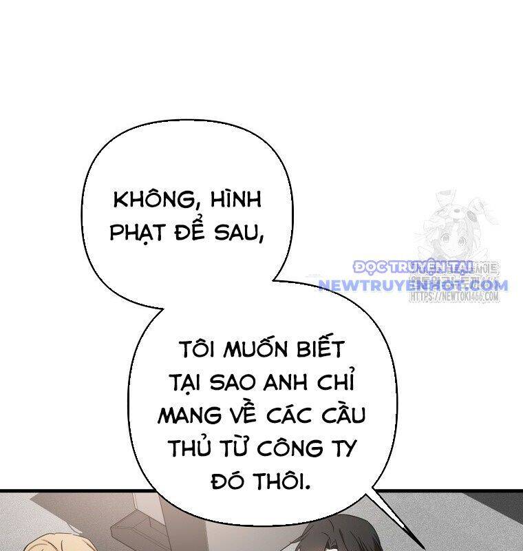 Tân Binh Của Đội Bóng Chày Quá Giỏi [Chap 33-38]