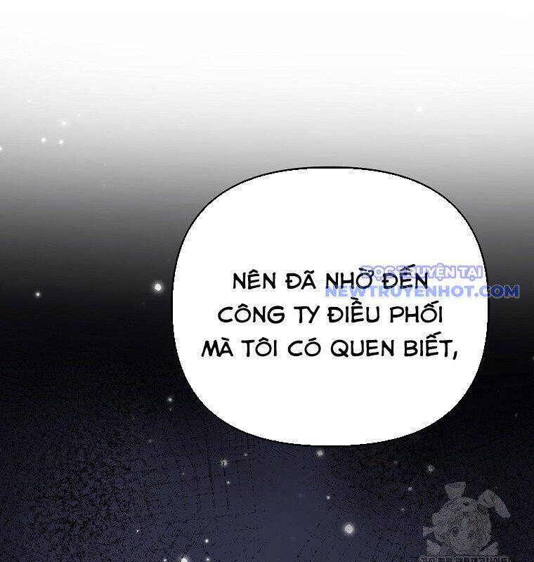 Tân Binh Của Đội Bóng Chày Quá Giỏi [Chap 33-38]