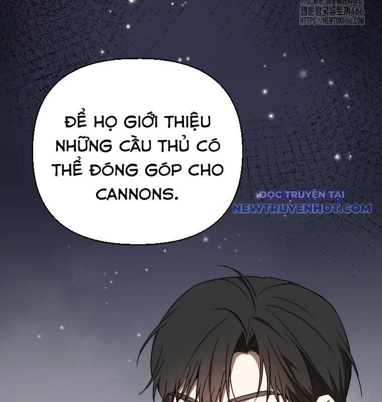 Tân Binh Của Đội Bóng Chày Quá Giỏi [Chap 33-38]