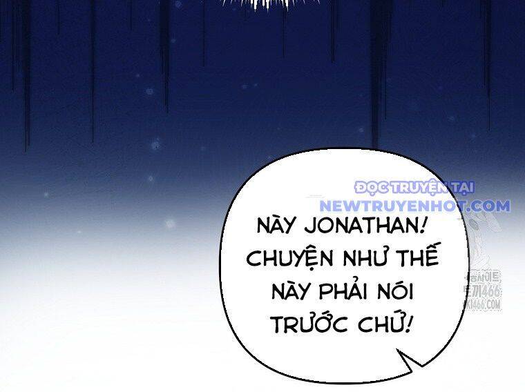 Tân Binh Của Đội Bóng Chày Quá Giỏi [Chap 33-38]