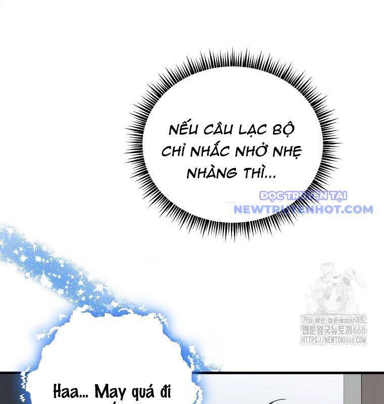 Tân Binh Của Đội Bóng Chày Quá Giỏi [Chap 33-38]