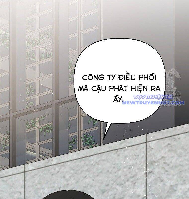 Tân Binh Của Đội Bóng Chày Quá Giỏi [Chap 33-38]