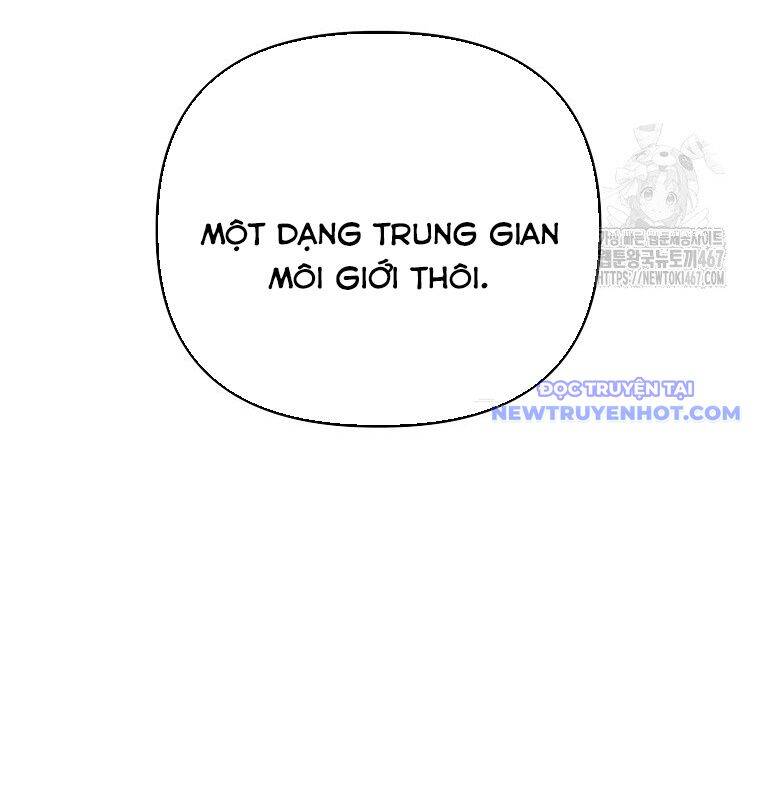 Tân Binh Của Đội Bóng Chày Quá Giỏi [Chap 33-38]