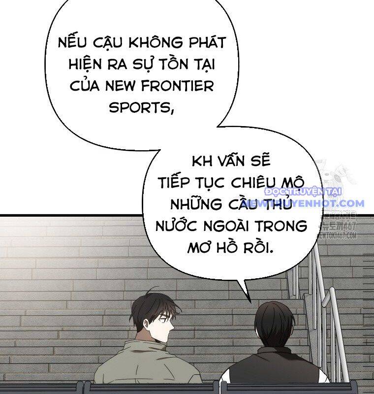 Tân Binh Của Đội Bóng Chày Quá Giỏi [Chap 33-38]