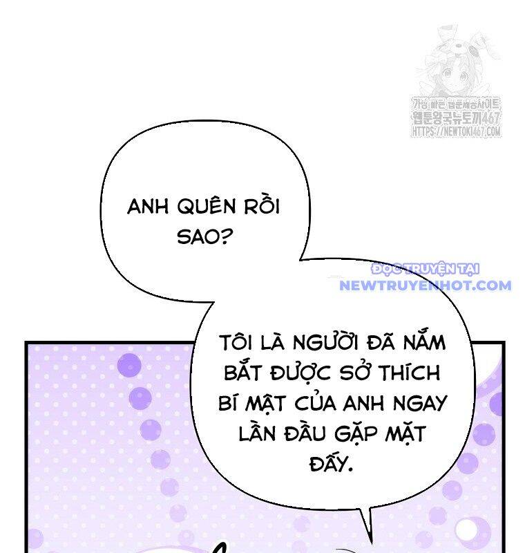 Tân Binh Của Đội Bóng Chày Quá Giỏi [Chap 33-38]