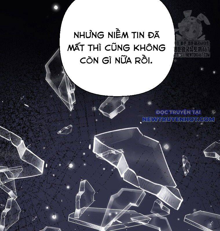 Tân Binh Của Đội Bóng Chày Quá Giỏi [Chap 33-38]