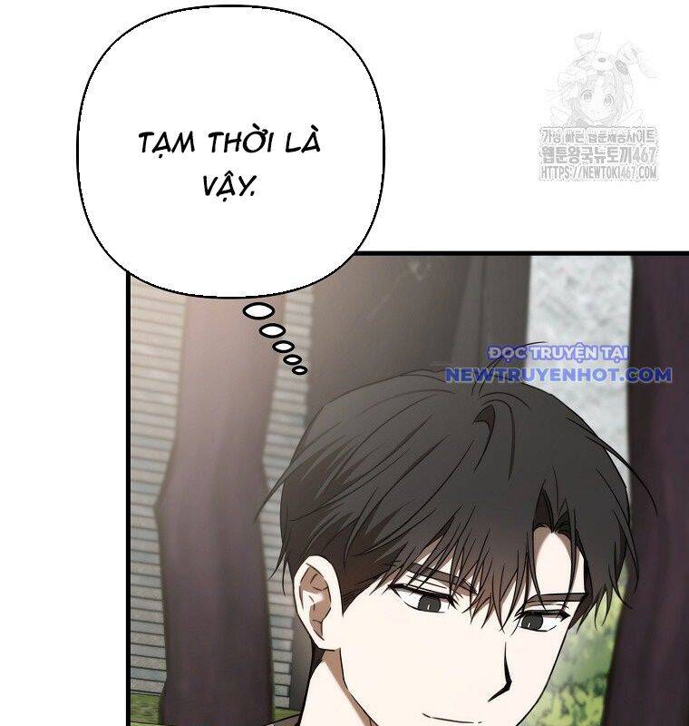 Tân Binh Của Đội Bóng Chày Quá Giỏi [Chap 33-38]