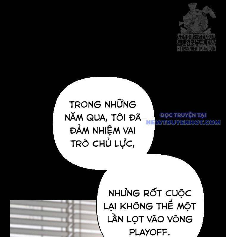 Tân Binh Của Đội Bóng Chày Quá Giỏi [Chap 33-38]