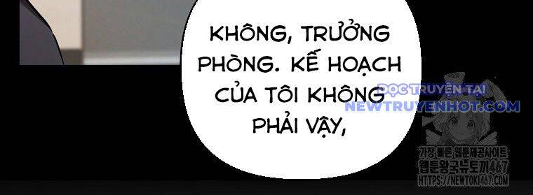 Tân Binh Của Đội Bóng Chày Quá Giỏi [Chap 33-38]