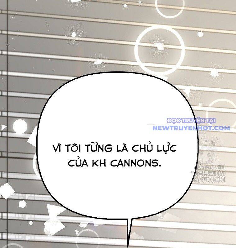 Tân Binh Của Đội Bóng Chày Quá Giỏi [Chap 33-38]