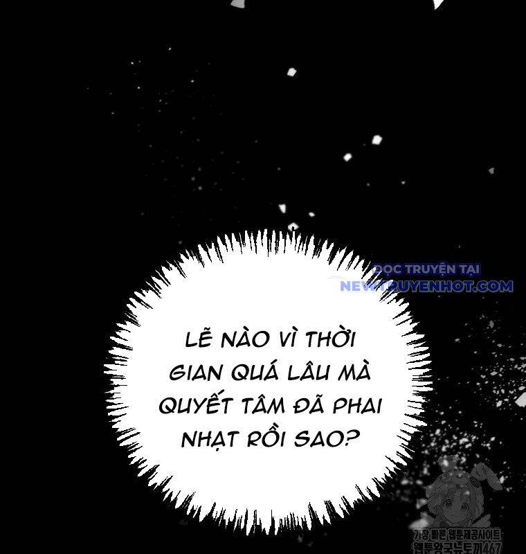 Tân Binh Của Đội Bóng Chày Quá Giỏi [Chap 33-38]