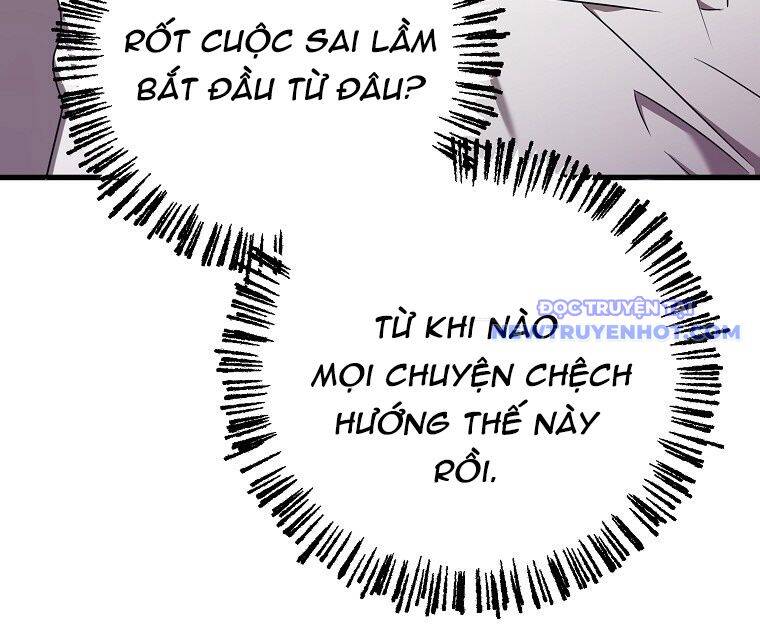 Tân Binh Của Đội Bóng Chày Quá Giỏi [Chap 33-38]