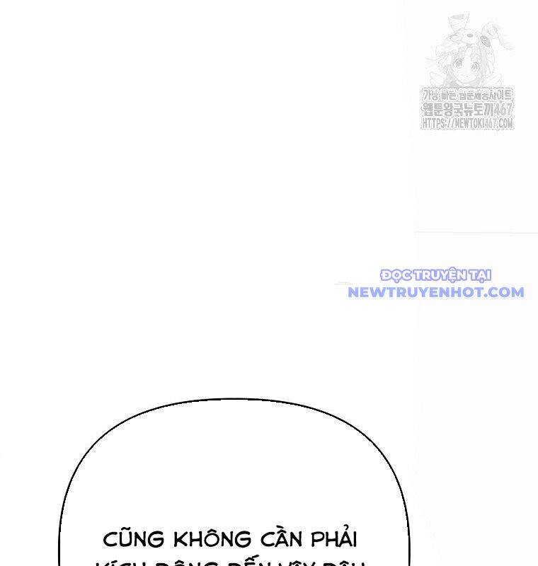 Tân Binh Của Đội Bóng Chày Quá Giỏi [Chap 33-38]