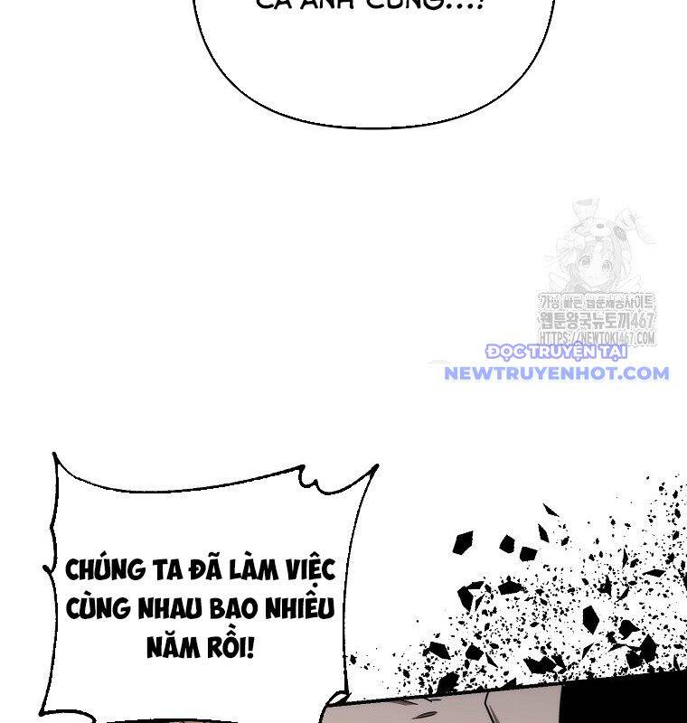 Tân Binh Của Đội Bóng Chày Quá Giỏi [Chap 33-38]