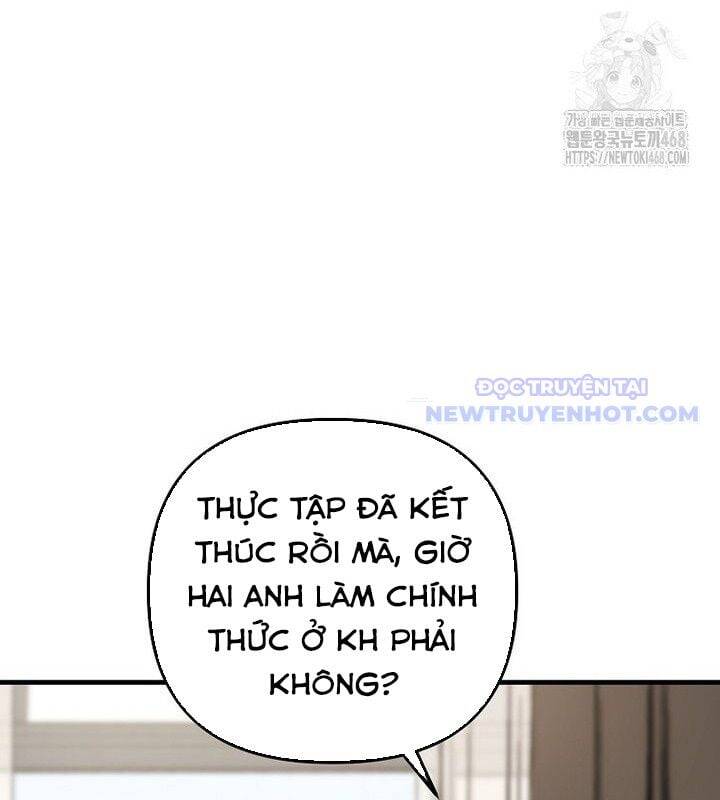 Tân Binh Của Đội Bóng Chày Quá Giỏi [Chap 33-38]