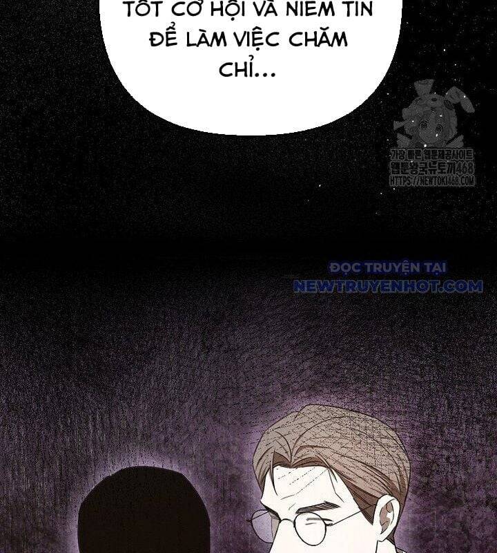 Tân Binh Của Đội Bóng Chày Quá Giỏi [Chap 33-38]