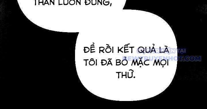 Tân Binh Của Đội Bóng Chày Quá Giỏi [Chap 33-38]