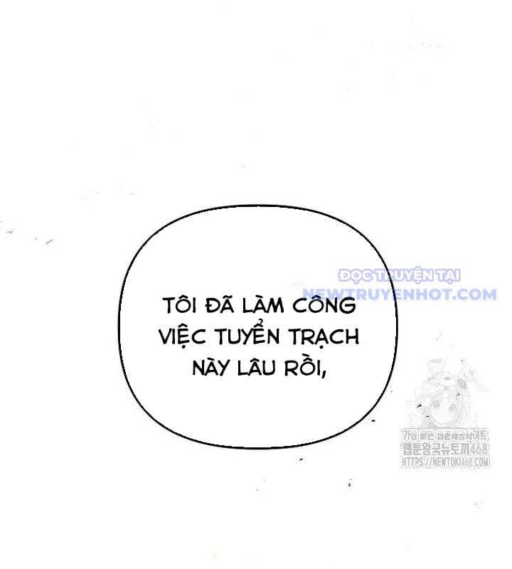 Tân Binh Của Đội Bóng Chày Quá Giỏi [Chap 33-38]