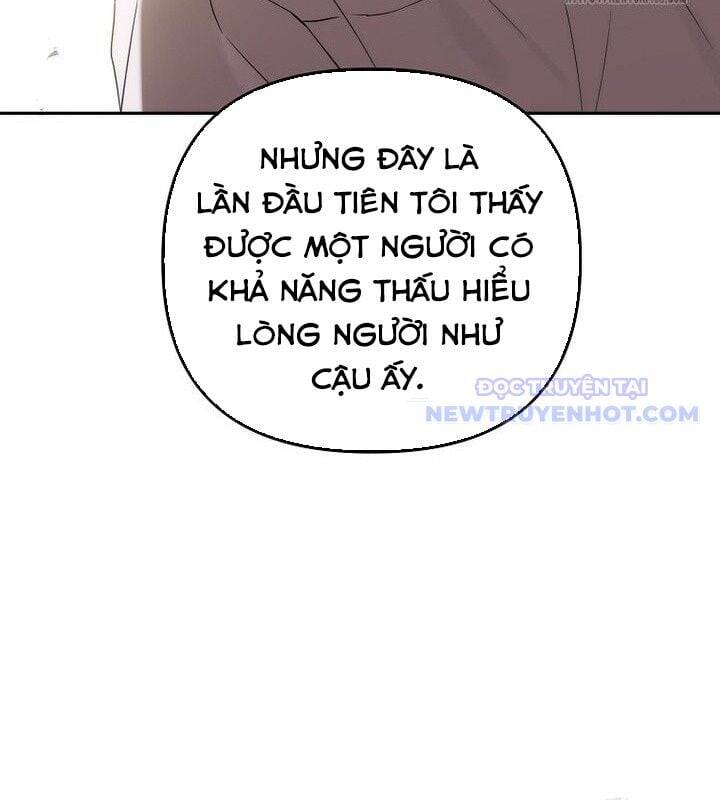 Tân Binh Của Đội Bóng Chày Quá Giỏi [Chap 33-38]