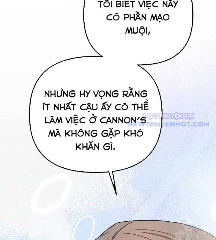 Tân Binh Của Đội Bóng Chày Quá Giỏi [Chap 33-38]