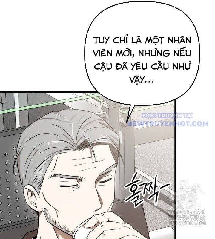 Tân Binh Của Đội Bóng Chày Quá Giỏi [Chap 33-38]