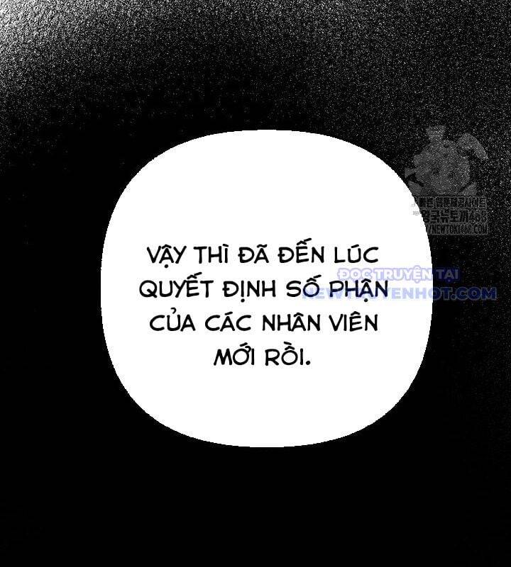 Tân Binh Của Đội Bóng Chày Quá Giỏi [Chap 33-38]