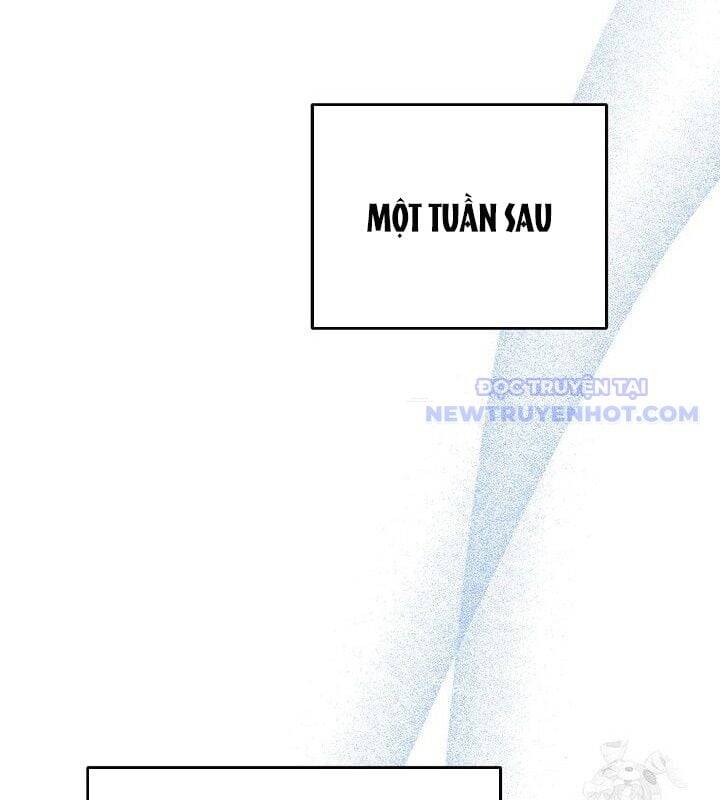 Tân Binh Của Đội Bóng Chày Quá Giỏi [Chap 33-38]