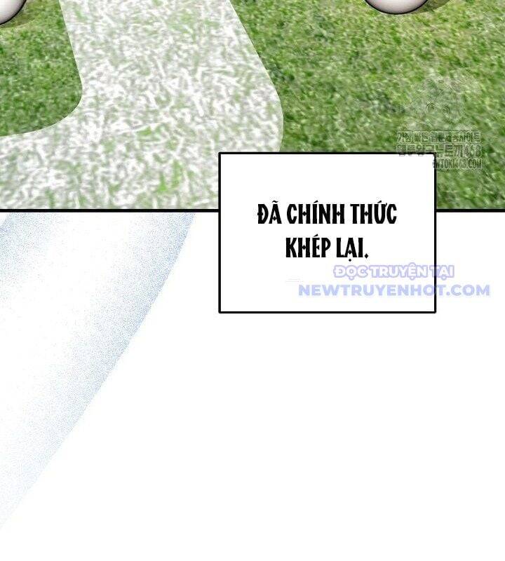 Tân Binh Của Đội Bóng Chày Quá Giỏi [Chap 33-38]