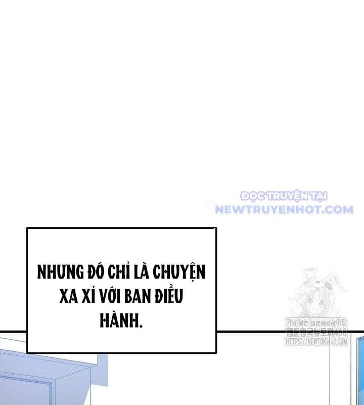 Tân Binh Của Đội Bóng Chày Quá Giỏi [Chap 33-38]