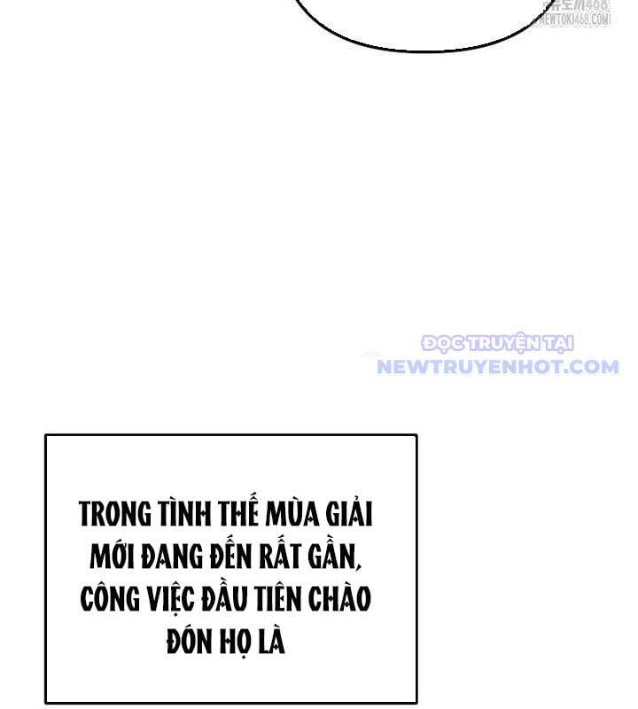 Tân Binh Của Đội Bóng Chày Quá Giỏi [Chap 33-38]