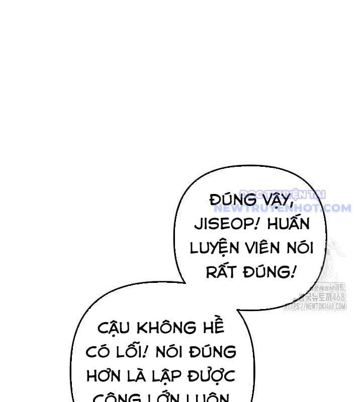 Tân Binh Của Đội Bóng Chày Quá Giỏi [Chap 33-38]