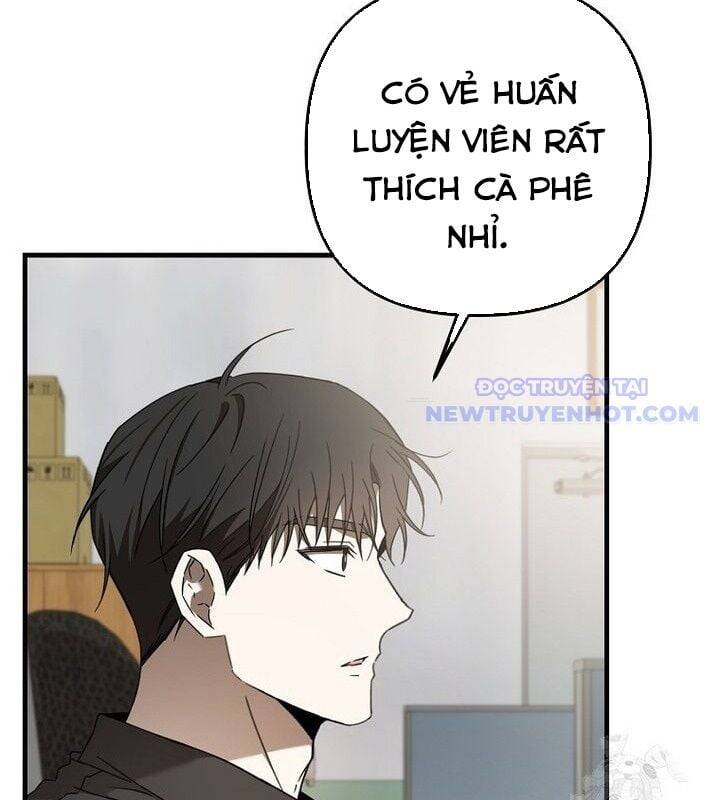 Tân Binh Của Đội Bóng Chày Quá Giỏi [Chap 33-38]