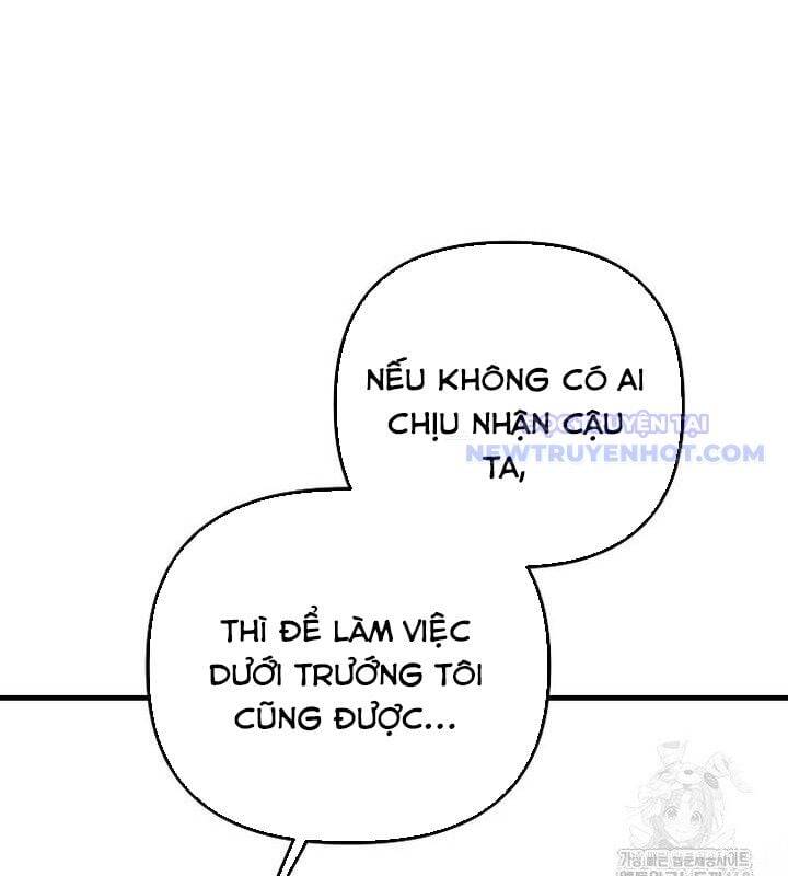 Tân Binh Của Đội Bóng Chày Quá Giỏi [Chap 33-38]