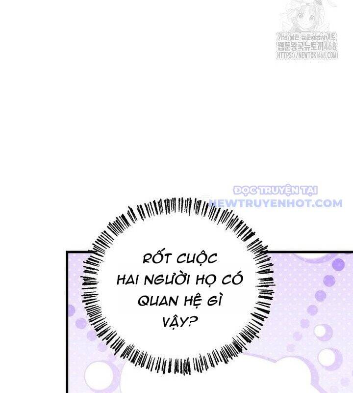 Tân Binh Của Đội Bóng Chày Quá Giỏi [Chap 33-38]