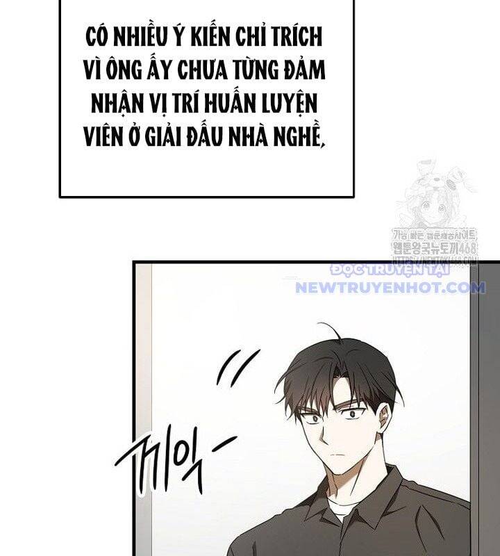 Tân Binh Của Đội Bóng Chày Quá Giỏi [Chap 33-38]