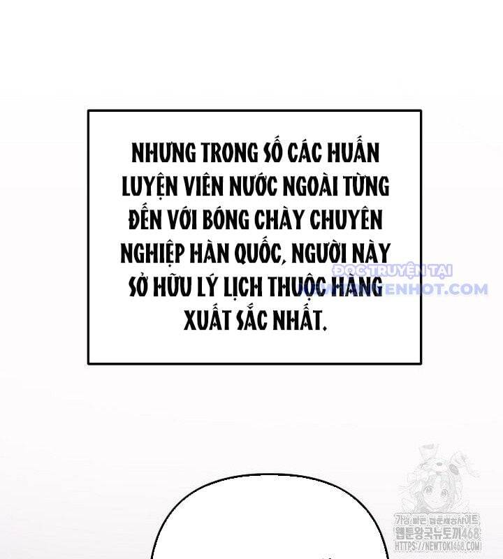 Tân Binh Của Đội Bóng Chày Quá Giỏi [Chap 33-38]