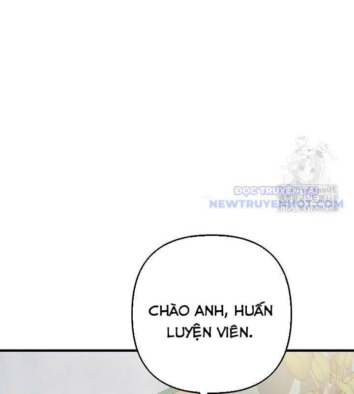 Tân Binh Của Đội Bóng Chày Quá Giỏi [Chap 33-38]