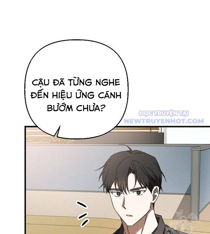 Tân Binh Của Đội Bóng Chày Quá Giỏi [Chap 33-38]