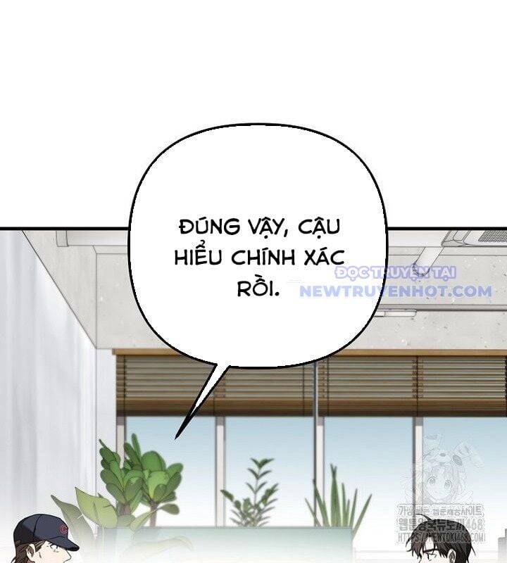 Tân Binh Của Đội Bóng Chày Quá Giỏi [Chap 33-38]