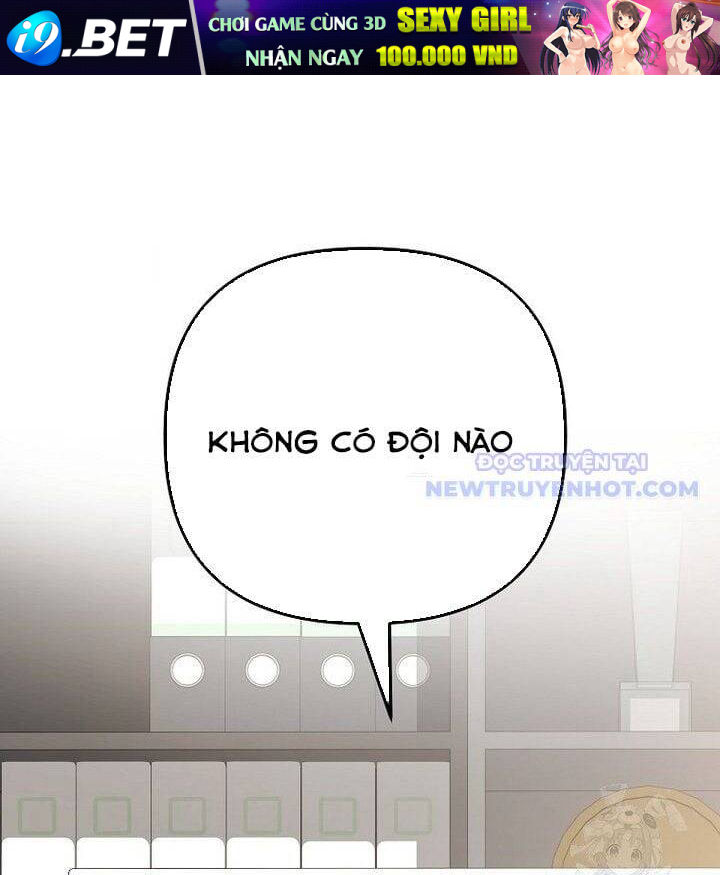 Tân Binh Của Đội Bóng Chày Quá Giỏi [Chap 33-38]