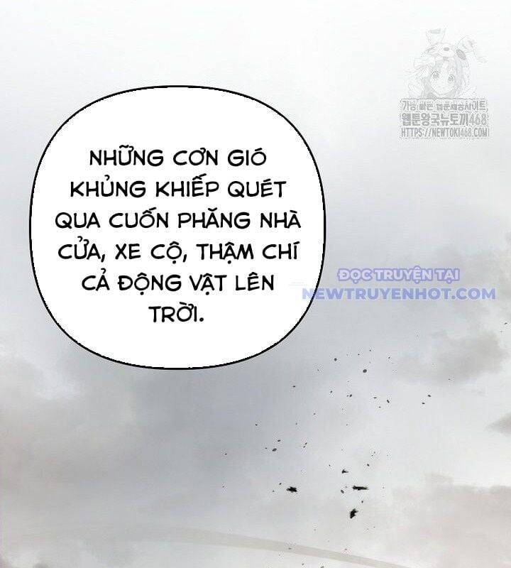 Tân Binh Của Đội Bóng Chày Quá Giỏi [Chap 33-38]