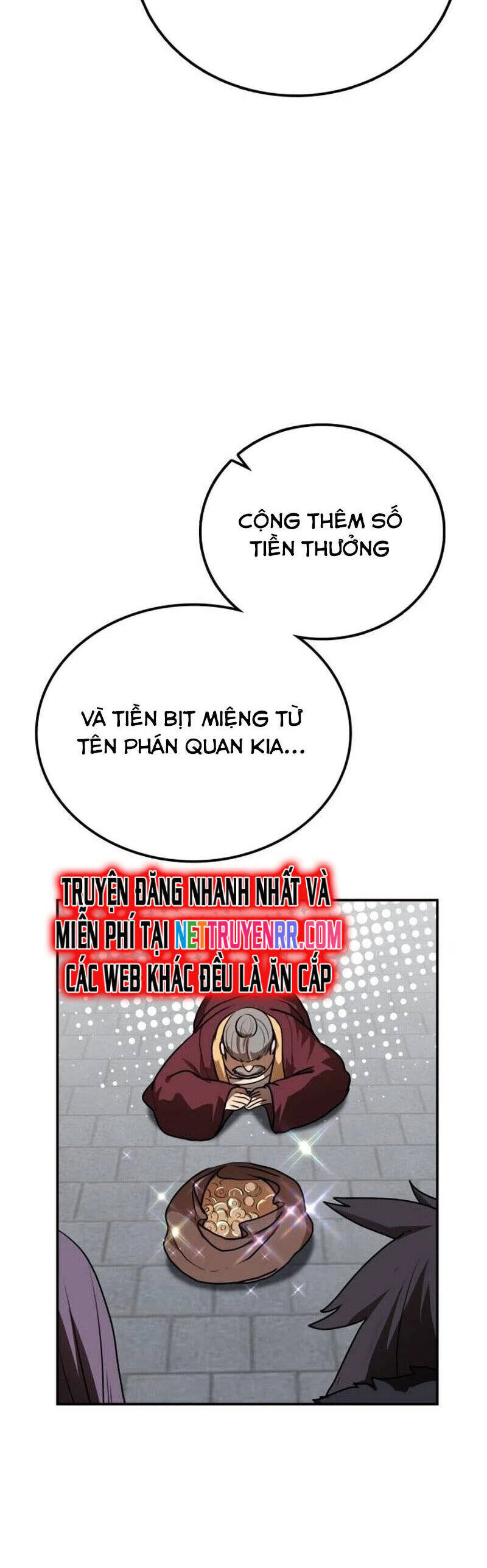 Có Lẽ Là Vô Địch [Chap 16]