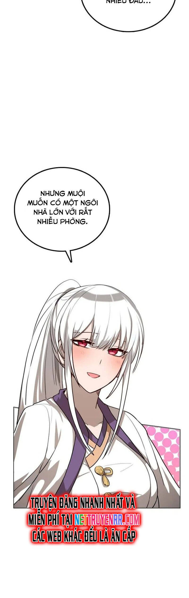 Có Lẽ Là Vô Địch [Chap 16]