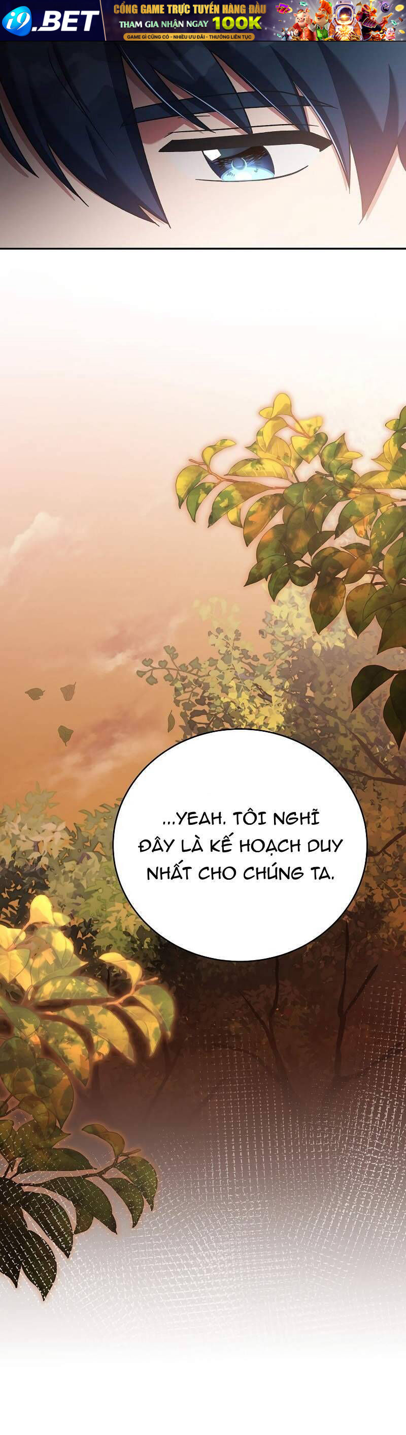 Nhân Vật Ngoài Lề Tiểu Thuyết [Chap 113-115] - Page 13