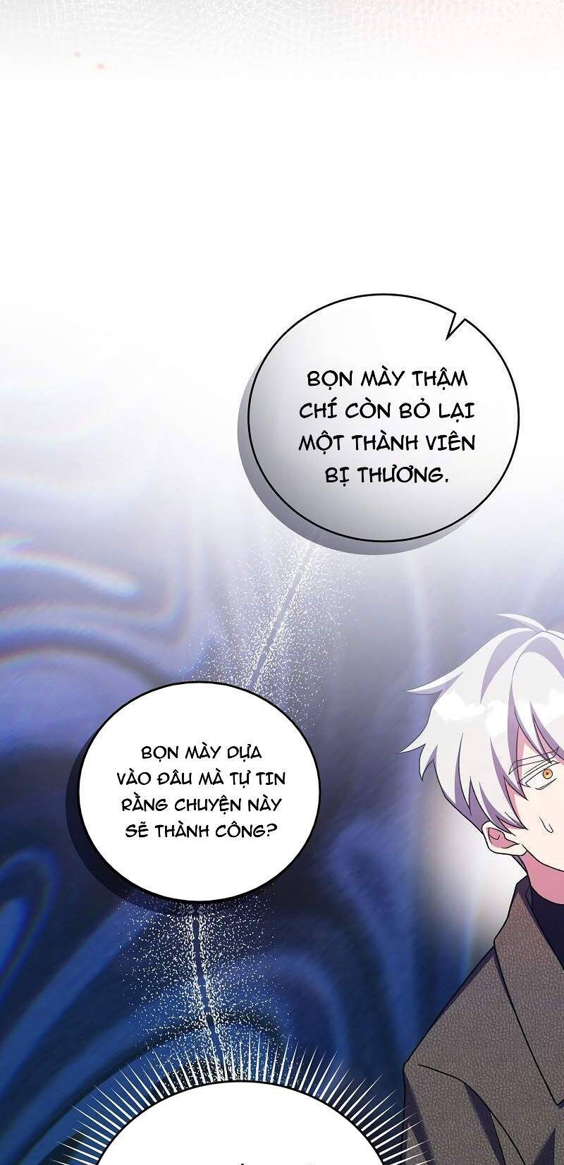 Nhân Vật Ngoài Lề Tiểu Thuyết [Chap 113-115] - Page 26