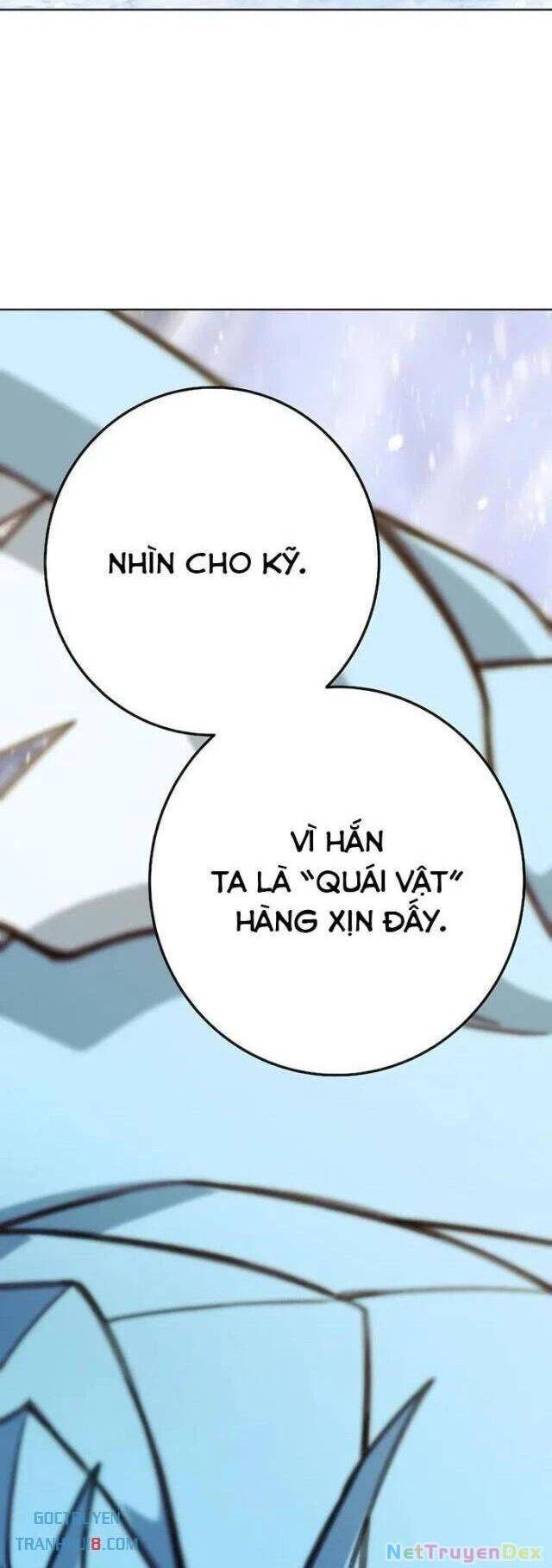 Trở Thành Nhân Viên Cho Các Vị Thần [Chap 61-88] - Page 58